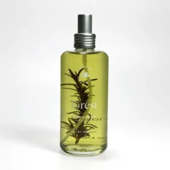 Forest Eau de Cologne 200ml