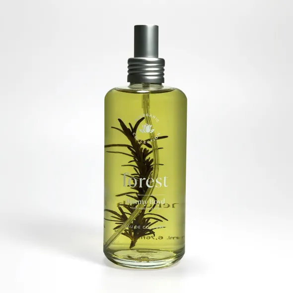 Forest Eau de Cologne 200ml