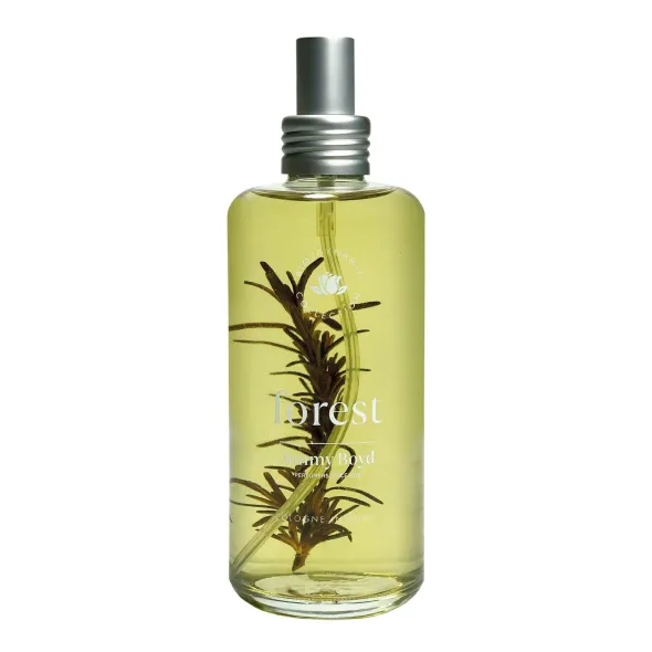 Forest Eau de Cologne 200ml