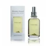 Forest Jade 100ml