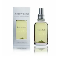 Forest Jade 100ml