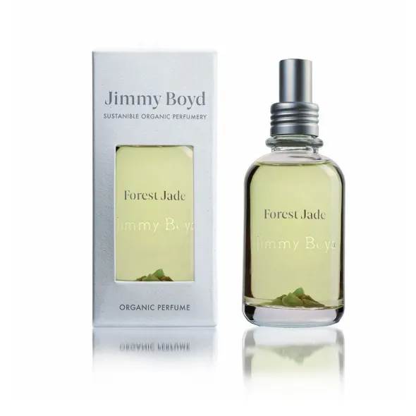 Forest Jade 100ml