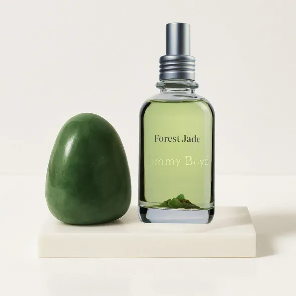 Forest Jade 100ml