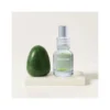 Forest Jade 25ml