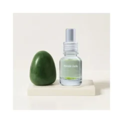 Forest Jade 25ml
