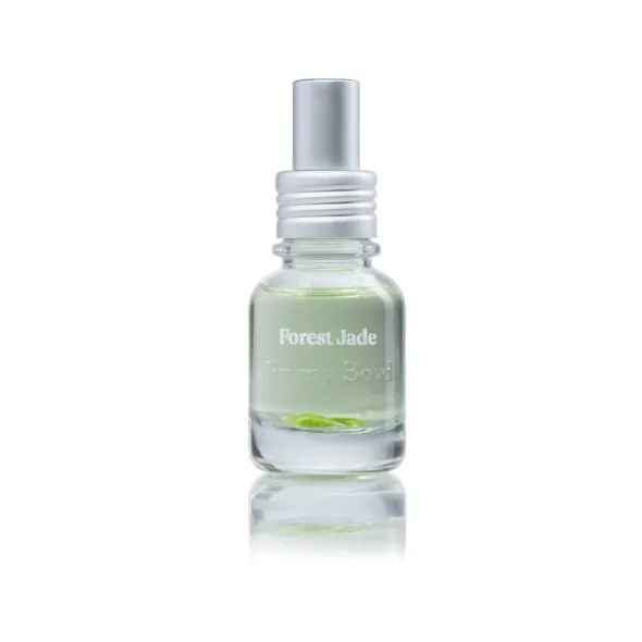 Forest Jade 25ml