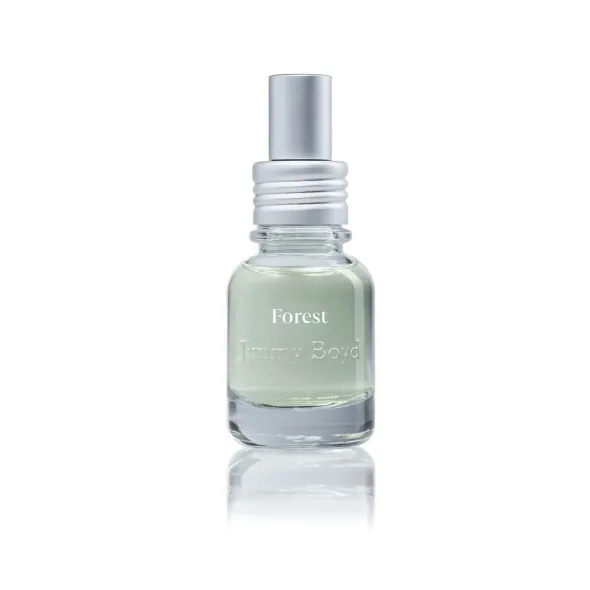 Forest 25ml