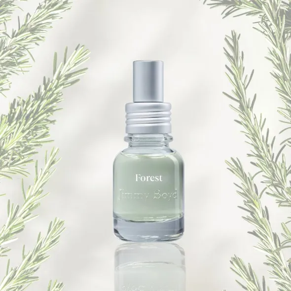 Forest 25ml