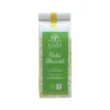 Forever Summer Persika Aprikos Grönt Te EKO 100g
