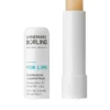 For Lips 5ml