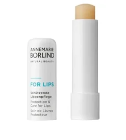 For Lips 5ml