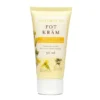 Fotkräm Kunzea 50ml