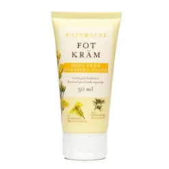 Fotkräm Kunzea 50ml