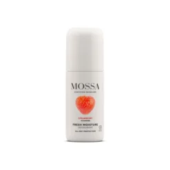 Fresh Moisture deodorant roll-on 50ml