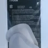 Förfotsstöd T-Pelotte M