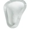 Förfotsstöd T-Pelotte XL