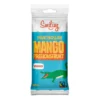 Fruktbollar Mango,Passionsfrukt 40g