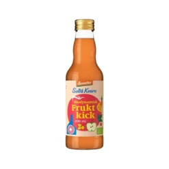 Fruktkick 200ml