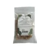 Fruktkuber Apelsinsmak 80g