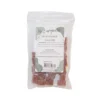 Fruktkuber Hallonsmak 80g