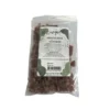 Fruktkuber Körsbärssmak 80g