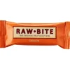 Frukt- & Nötbar Cashew 50g
