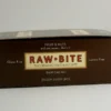 Frukt- & Nötbar Choklad 50g