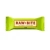 Frukt- & Nötbar Lime 50g