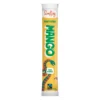 Fruktstång 100% Mango 27g