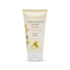 Fuktighetskräm Honungsblom 50ml