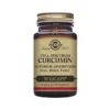 Full spectrum Curcumin 30 kapslar
