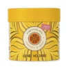 Funktionslatte Gurkmrks Reishi 100g