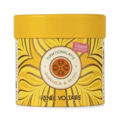 Funktionslatte Gurkmrks Reishi 100g