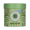 Funktionslatte Matcha Cordyceps 100g