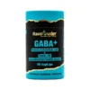 GABA+ 90 VegKaps