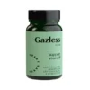 Gazless 60 tabletter