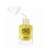 Gel Cuticle Remover 10ml