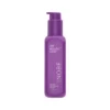 Gentle Cleans Cream 150ml