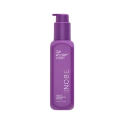 Gentle Cleans Cream 150ml