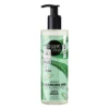 Gentle Cleansing Gel Avocado & Aloe 200ml