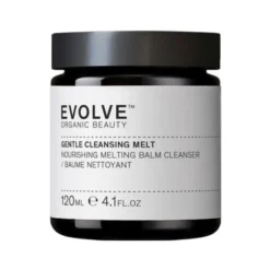 Gentle Cleans/Melt 120ml