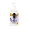Gentle Hand Wash Pure Lavender & Organic Chamomile 400ml