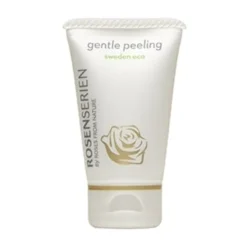 Gentle Peeling 40ml