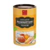 Äggersättare 175g