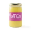 Ghee Coconut Blend 245g