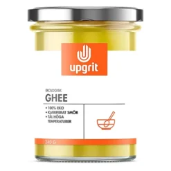 Ghee 240g