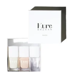 Giftset French Manicure
