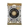 Ginger Chews Cola 120g