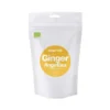 Ginger 100g