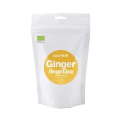 Ginger 100g